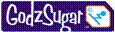 godzlogo