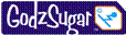 godzlogo